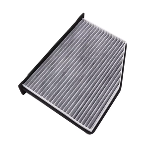 <span class=keywords><strong>Filtre</strong></span> de climatisation V W Sagitar Magotan <span class=keywords><strong>Golf</strong></span> <span class=keywords><strong>6</strong></span> CUK 2939 1K1819653A Nouveau modèle 00CAF12 - Product Image 5