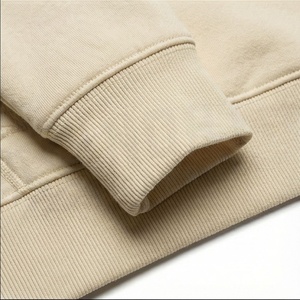 Sudaderas con Capucha para Mujer, Color Personalizado, Bolsillo Tipo Canguro, Sudadera con Capucha Elegante, Ropa Deportiva de Moda para Adultos, Ropa Urbana - Product Image 6