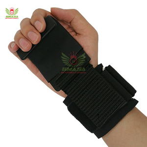 ตะขอเกี่ยวสำหรับยกของขายส่งจำนวนมาก ราคาประหยัดสำหรับผู้จัดจำหน่ายอุปกรณ์ยิม - Product Image 6