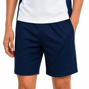 Conjunto Deportivo para Hombre, Color Personalizado, Elegante, Transpirable, Cómodo, Degradado Premium, Moderno, Conjunto de Jersey para Fitness, Ropa Deportiva de Moda - Product Image 5