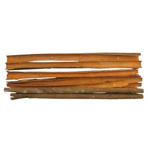 Cheap price Factory in Vietnam Competitive Price ISO Certificated Split Cassia With Skin - Product Image 5