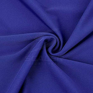 Camiseta de Compresión para BJJ, para Exteriores, con Material Transpirable, Diseño Ligero y Protección UV, para Playa, Correr, Surf y Natación - Product Image 6