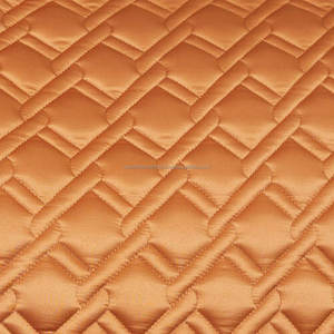 แผ่นอานสไตล์กระโดดทำจากผ้าซาตินและโฟมผ้าคลุมหน้าสำหรับขี่ม้าแผ่นอานม้า - Product Image 6