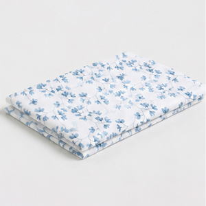 Cotton <b>Table</b> <b>Runner</b> Washable Decorative <b>Runner</b> for Dining <b>Table</b>, Holiday Gatherings & Everyday Use - Product Image 3