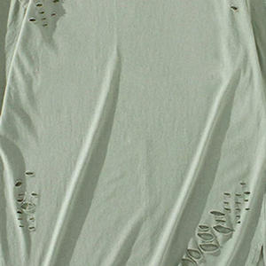 Nouveaux t-shirts pour hommes au design vieilli, style décontracté et streetwear, qualité supérieure, personnalisables, en vente à prix de gros - Product Image 6