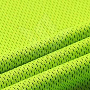 Uniforme de Baloncesto Ligero para Hombre con Pantalones Cortos Transpirables, Ropa Deportiva Resistente, Perfecta para Jugadores de Equipo y Atletas Jóvenes - Product Image 5