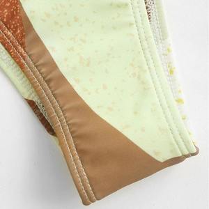 Ensembles de bikinis de plage, qualité infinie, personnalisation couleur + logo + design + emballage - Product Image 4