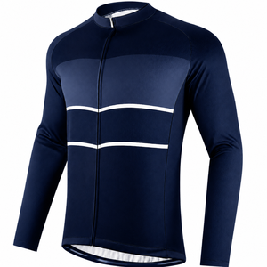 Maillot de cyclisme pour homme SULTAN BOXING, respirant, séchage rapide, manches courtes, 140g, imprimé par sublimation, mélange de polyester - Product Image 3