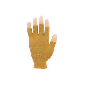 Professional Grade <b>Touch</b> <b>Screen</b> <b>Gloves</b> Built For Maximum Durability Grip Stability And Long Lasting Cold Weather Performance - Product Image 5