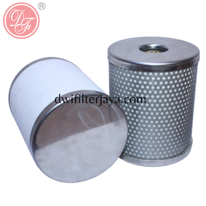 ตัวกรองแยกน้ำมันคุณภาพสูง แยกสีได้อย่างแม่นยำ - Product Image 4