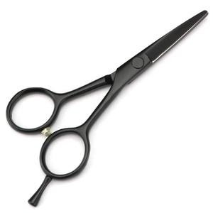 Hair Cutting Scissors 6'' JP Stainless <b>Barber</b> Scissors Thinning Shears Hair Scissors Haircut <b>Set</b> - Product Image 3