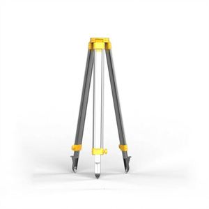 Trípode de Plástico D-RTK2 con GPS de Alta Precisión, Datos de 16G, Estación Móvil GNSS para Dron Agrícola Matrice MG-1P Phantom 4 RTK - Product Image 5