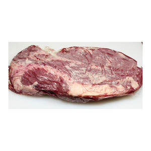 Pechuga de Res Congelada AA de Alta Calidad a Granel, HALAL, Sin Hueso/Carne de Res (Cuerpo) - Product Image 5