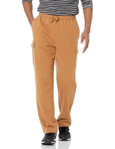 Private label cotton/polyester high quality new design <b>trouser</b> and pants Breathable new fashion men's pants - Product Image 1