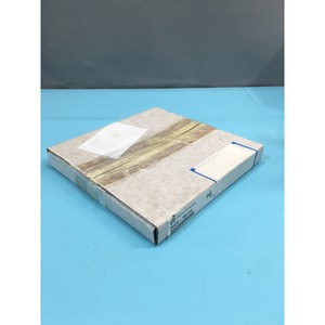 AMAT 0020-99120 Électrode E9, 126143 - Équipements et pièces semi-conductrices d'occasion fiables à l'échelle mondiale chez - Product Image 5
