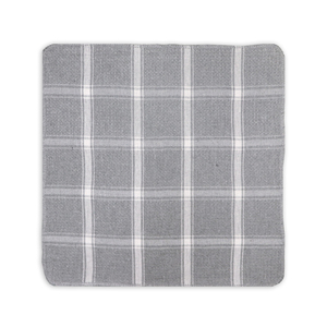 100% Cotton <b>Dish</b> <b>Cloth</b> customized size and color waffle with yarn dyed kitchen <b>Dish</b> Kitchen <b>Cloth</b> Exporter in India. - Product Image 2