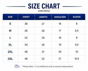 2025 Custom <b>Baseball</b> <b>Jerseys</b> New Style White Sublimation Printing Plus Size Sports <b>Jersey</b> Heat Transfer <b>Bulk</b> Order - Product Image 4