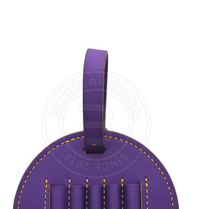 ที่ใส่ทีกอล์ฟแบบพกพาสะดวก น้ำหนักเบา ผลิตในประเทศปากีสถาน สำหรับกิจกรรมกลางแจ้งและการเล่นกีฬา - Product Image 3