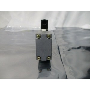 Válvula CKD 4F310-10 SOL 24VDC de 4 Vías V15-9, 105503 - Equipo y Piezas de Semiconductores de Confianza de Global Legacy - Product Image 5