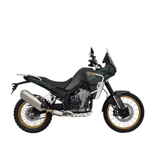 รถมอเตอร์ไซค์ผจญภัยสำหรับผู้ใหญ่รุ่นใหม่ปี 2025 Kove Moto 800X Pro ยอดนิยมขายดี พร้อมรับประกัน 2 ปี พร้อมจัดส่ง - Product Image 2