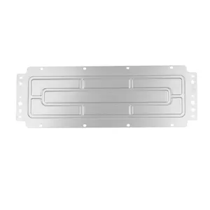 Funda de batería Xiaomi 6 Lite para patinete Mi 6, pieza de repuesto duradera - Product Image 4