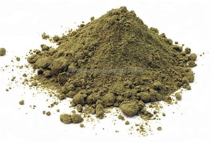 POLVO DE ESPINACIA - Product Image 1
