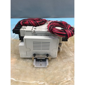 Pacific Scientific E33NRFB-LDN-SS-02, Stepper - Equipo y Piezas de Semiconductores de Confianza con Legado Global - Product Image 6