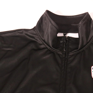 High Quality <b>Warm</b> Oem Logo Versatie Camping Hiking Custom Fleece Outdoor Tactical Windbreaker <b>Waterproof</b> Men Softshell Jacket - Product Image 5