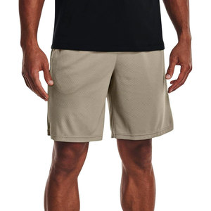 Custom Training Shorts Men Gym Workout Fitness Running Lightweight Sports Shorts Wholesale Quick Dry Gym Training Shorts Men - Product Image 2
