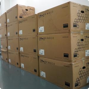 <span class=keywords><strong>Proiettore</strong></span> per chiesa <span class=keywords><strong>proiettore</strong></span> Laser Barco DLP per spazi di culto, raduni basati sulla fede, pareti di comunicazione visiva ispiratrice - Product Image 6