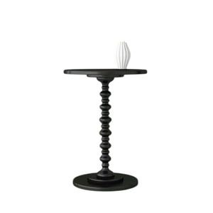 Hot Selling Modern Metal Furniture Circle <b>Round</b> Gold Plated <b>Side</b> <b>Table</b> End <b>Table</b> Customized for Home And Hotel Decor - Product Image 4