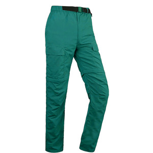 New Fashionable Suitable for formal work New Design Oversized Lightweight Wide Leg Casual Pants Style High Street - Product Image 1