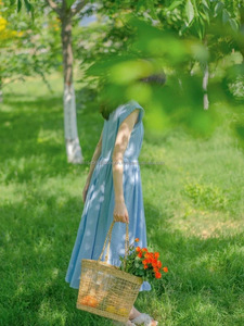 Bolso de paja hecho a mano para mujer, bolsa tejida de algas marinas para vacaciones de verano para niña y mujer, venta al por mayor - Product Image 3