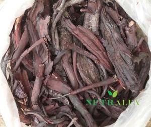 Raíces Alkanet para extractos de hierbas y tintes naturales al por mayor Alkanna Tinctoria - Product Image 1