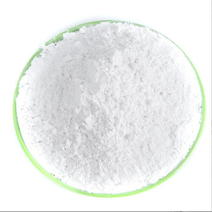Bicarbonate de sodium pur pour la production laitière et fromagère - Product Image 5