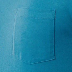 Camiseta de Pesca y Senderismo Ligera de Manga Corta con Protección Solar, Personalizada, de Secado Rápido, Poliéster Sublimado, UPF50, con Capucha - Product Image 6