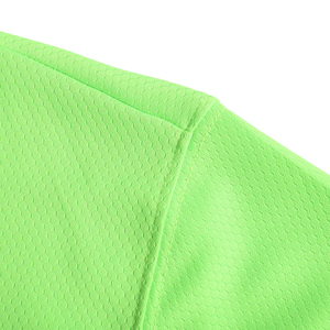 Sudaderas con capucha para hombre, nueva colección en oferta, estilo básico único, transpirable, en el mejor material, mezcla de algodón básico. - Product Image 4