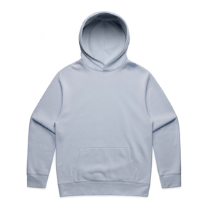 Pulls à capuche en polaire, coupe classique, pour hommes et femmes, prix usine, vente en gros - Product Image 1