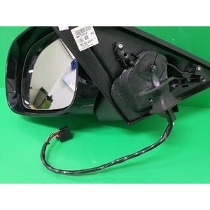 กระจกมองข้างมือสอง รุ่น Q5 ซ้าย 8R1857409D - Product Image 2