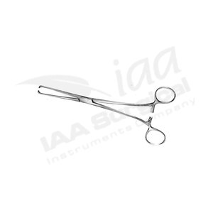 Pinzas de Disección Médicas, Instrumento Quirúrgico para Agarrar Tejidos, Acero Inoxidable, Aprobado por la CE, Clase I, Uso Manual - Product Image 6