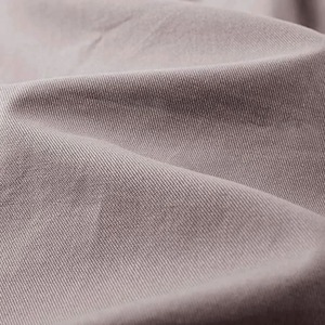 Pantalones Cortos Cargo Casuales de Algodón para Hombre, Diseño Exclusivo, Tejidos, Ecológicos y Transpirables - Product Image 6