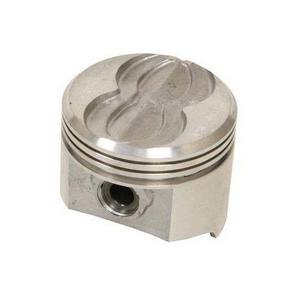 Jeu de pistons et segments 80,65 mm – Pièces moteur standard compatibles TALBOT Simca 1309 1510 Solara 1592CC - Product Image 1