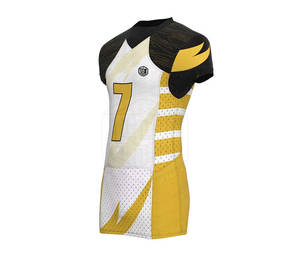 ชุดกีฬาอเมริกันฟุตบอลแบบใหม่ปี 2026 เสื้อผ้ากีฬาอเมริกันฟุตบอลที่มีเอกลักษณ์เฉพาะตัว ใช้ได้ทุกฤดูกาล - Product Image 3