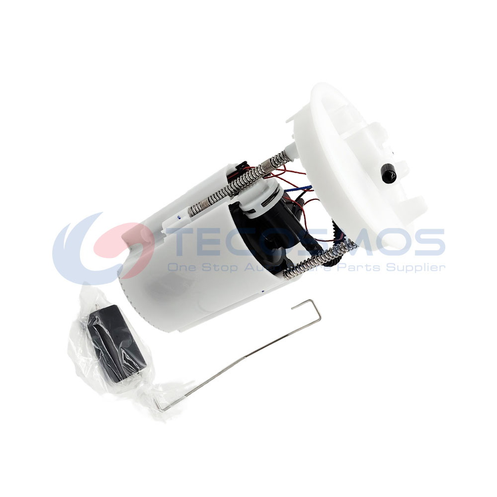 E9049M Electric Fuel Pump Module Assembly Fits for 2012 for Mazda 3 Sport L4-2.5L 13-10 for Mazda 3 L4-2.0L