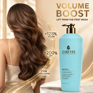 Acondicionador Capilar Anticaspa <span class=keywords><strong>Moroccanoil</strong></span> 500g, Nutritivo y Refrescante, Suavizante, Voluminizador, Abrillantador y Alisante - Product Image 4