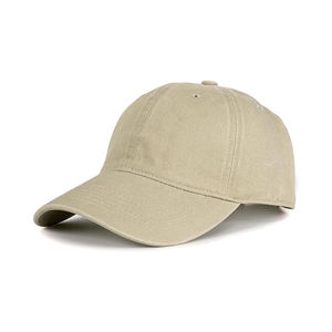 Gorra de Béisbol Minimalista Personalizada con Colores, Tela de Satén de Algodón, Decoración de Encaje, Ajustable, Estilo Dad Hat, 6 Paneles, Casual, para el Sol - Product Image 1