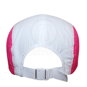 Nuevo Diseño REVIBE INDUSTRY, Gorras Casuales para Mujer, Colores y Tallas Personalizadas, 100% Algodón, Ropa Urbana para las Cuatro Estaciones, Venta en Línea - Product Image 3