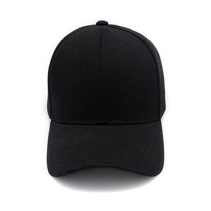 Cotton Custom Gym <b>Caps</b> Embroidered Panel Gym <b>Caps</b> <b>For</b> <b>Men</b> <b>Trucker</b> <b>Cap</b> Gym <b>Cap</b> Adorable Sun <b>Caps</b> - Product Image 2