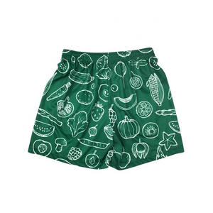 Pantalones Cortos de Baloncesto para Hombre, Clásicos, Deportivos, Personalizables, Transpirables, de Secado Rápido, Ecológicos, 100% Poliéster, Largo Medio hasta la Rodilla - Product Image 4