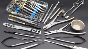 Samroz 00-210-62 Professional <b>Left</b>-<b>Handed</b> Stainless Steel Thinning <b>Scissors</b> for Hair Cutting - Product Image 3